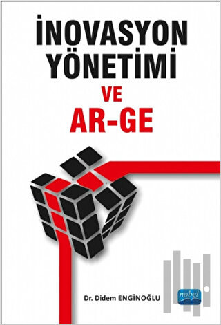İnovasyon Yönetimi ve AR-GE