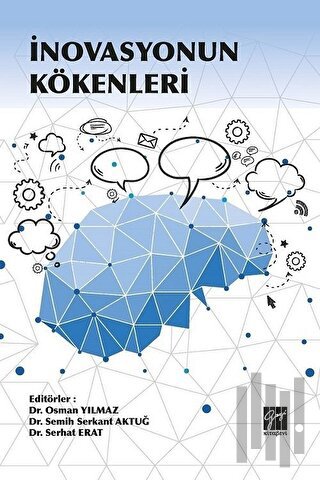 İnovasyonun Kökenleri