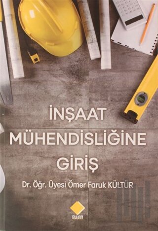 İnşaat Mühendisliğine Giriş