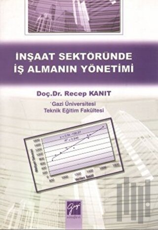 İnşaat Sektöründe İş Almanın Yönetimi