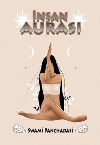 İnsan Aurası | Kitap Ambarı