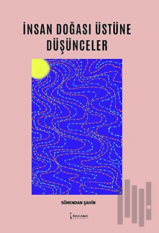 İnsan Doğası Üstüne Düşünceler