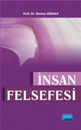 İnsan Felsefesi