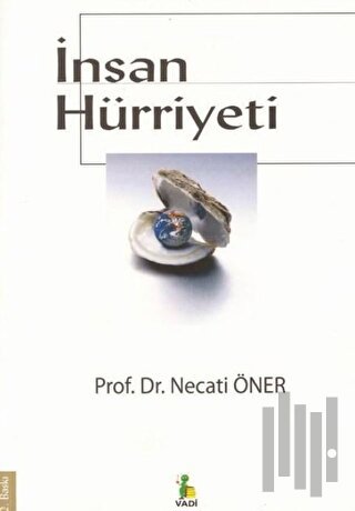 İnsan Hürriyeti | Kitap Ambarı