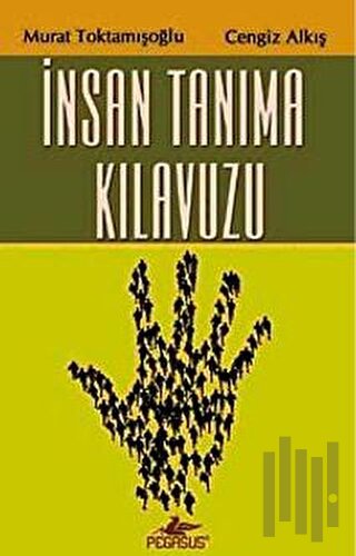 İnsan Tanıma Kılavuzu