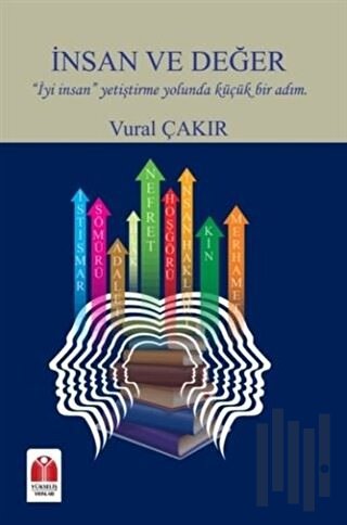 İnsan ve Değer