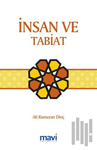 İnsan ve Tabiat