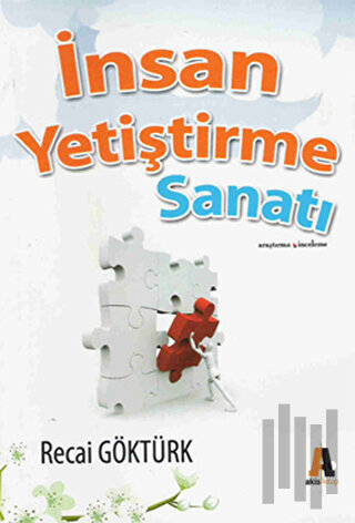 İnsan Yetiştirme Sanatı