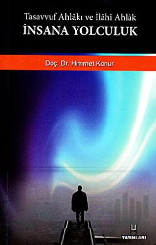 İnsana Yolculuk
