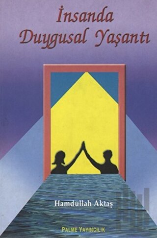 İnsanda Duygusal Yaşantı | Kitap Ambarı