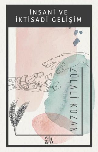 İnsani ve İktisadi Gelişim