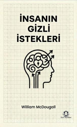 İnsanın Gizli İstekleri