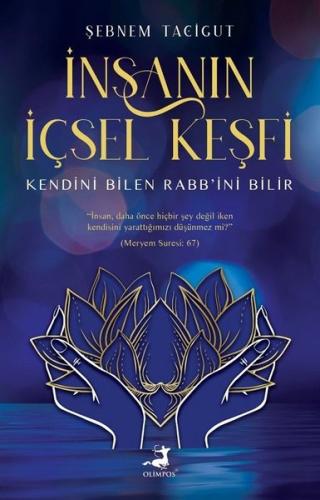 İnsanın İçsel Keşfi | Kitap Ambarı