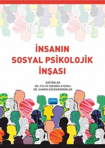 İnsanın Sosyal Psikolojik İnşası