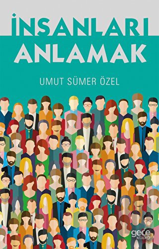 İnsanları Anlamak