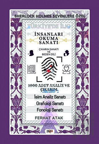 İnsanları Okuma Sanatı