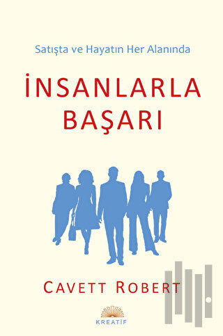 İnsanlarla Başarı