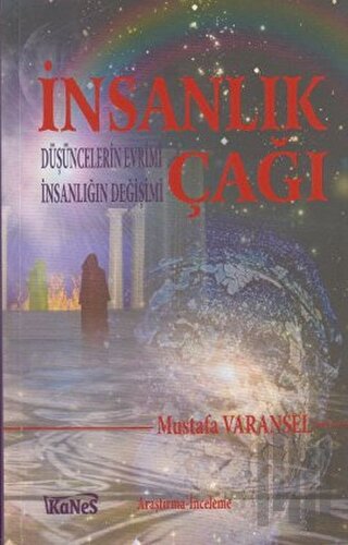 İnsanlık Çağı