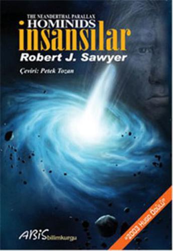 İnsansılar | Kitap Ambarı