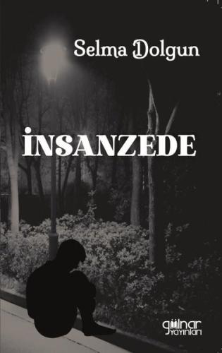İnsanzede | Kitap Ambarı