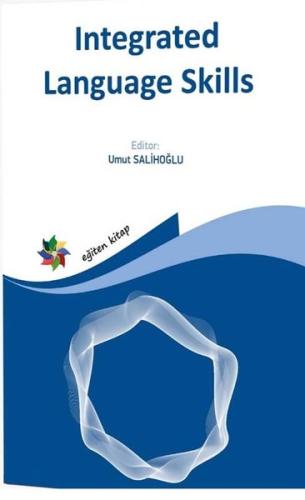 Integrated Language Skills | Kitap Ambarı