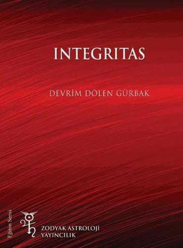 Integritas