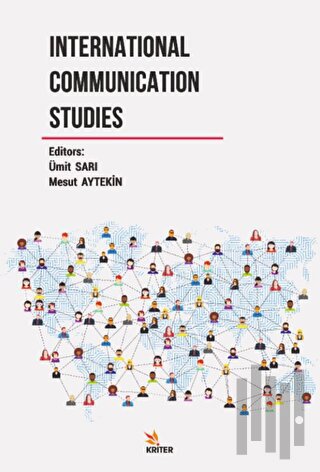 International Communication Studies