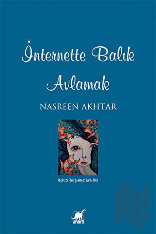 İnternette Balık Avlamak