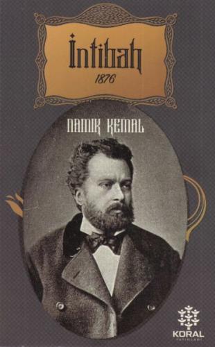 İntibah | Kitap Ambarı