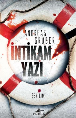 İntikam Yazı: Walter Pulaski-1