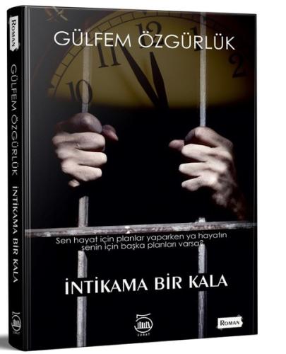 İntikama Bir Kala