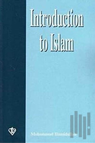 İntroduction to İslam