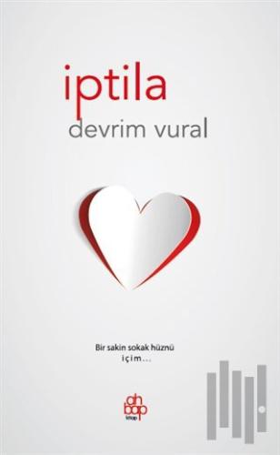 İptila