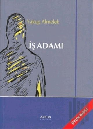 İş Adamı