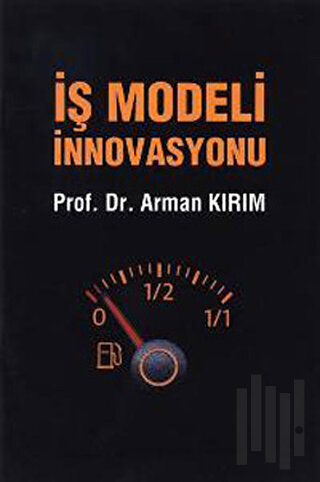 İş Modeli İnnovasyonu