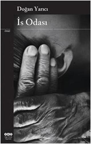 İs Odası