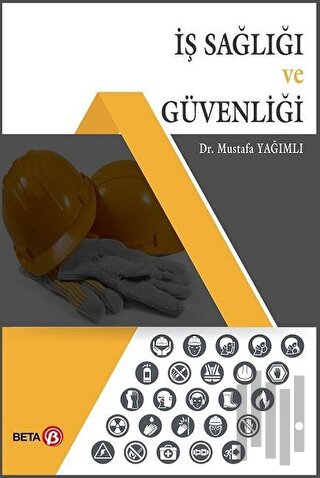 İş Sağlığı ve Güvenliği | Kitap Ambarı