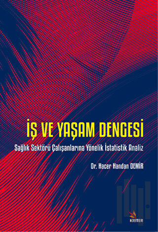 İş Ve Yaşam Dengesi