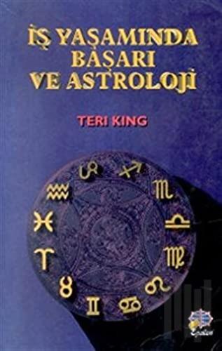 İş Yaşamında Başarı ve Astroloji