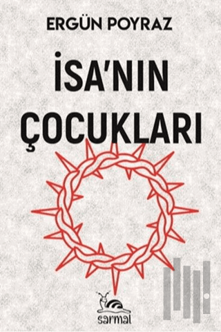 İsa’nın Çocukları