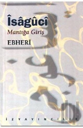 İsaguci Mantığa Giriş