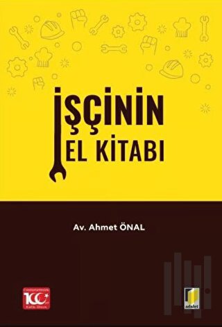 İşçinin El Kitabı | Kitap Ambarı