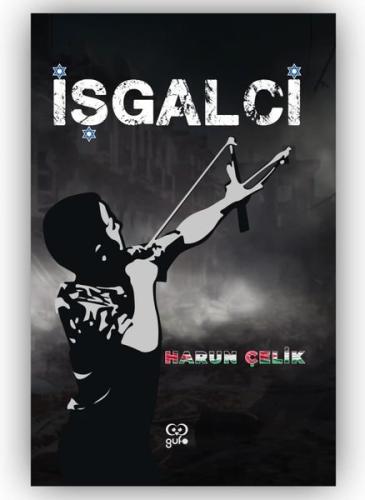 İşgalci