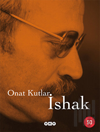İshak (Ciltli)