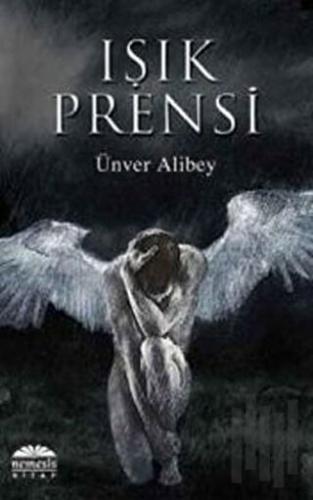 Işık Prensi | Kitap Ambarı