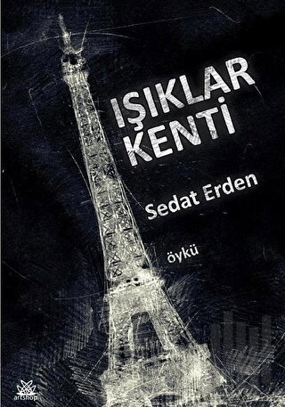 Işıklar Kenti | Kitap Ambarı