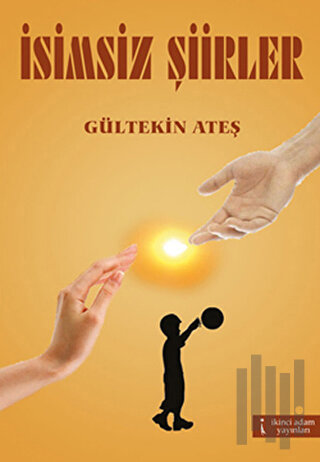 İsimsiz Şiirler