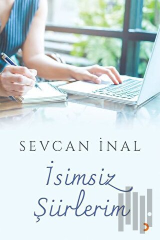 İsimsiz Şiirlerim