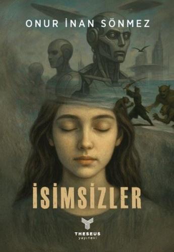 İsimsizler
