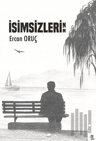 İsimsizlerin/m